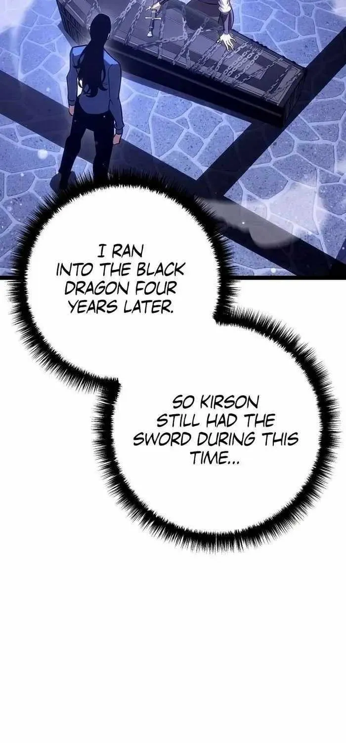Regressing As The Reincarnated Bastard Of The Sword Clan Chapter 18 page 10 - 