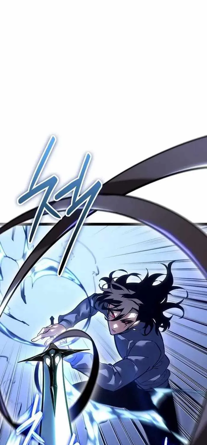 Regressing As The Reincarnated Bastard Of The Sword Clan Chapter 18 page 92 - 