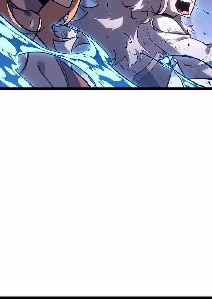 Regressing As The Reincarnated Bastard Of The Sword Clan Chapter 18 page 97 - 