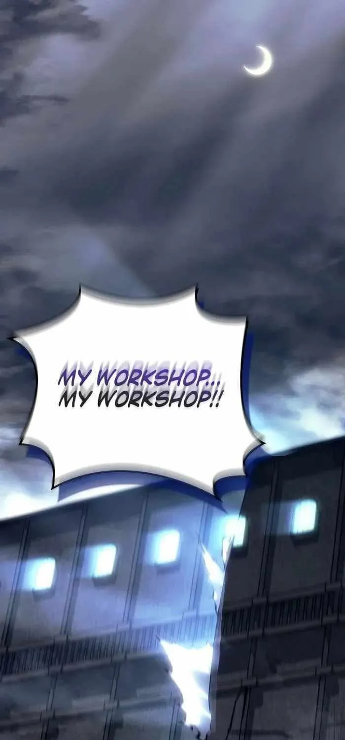 Regressing As The Reincarnated Bastard Of The Sword Clan Chapter 19.1 page 2 - 