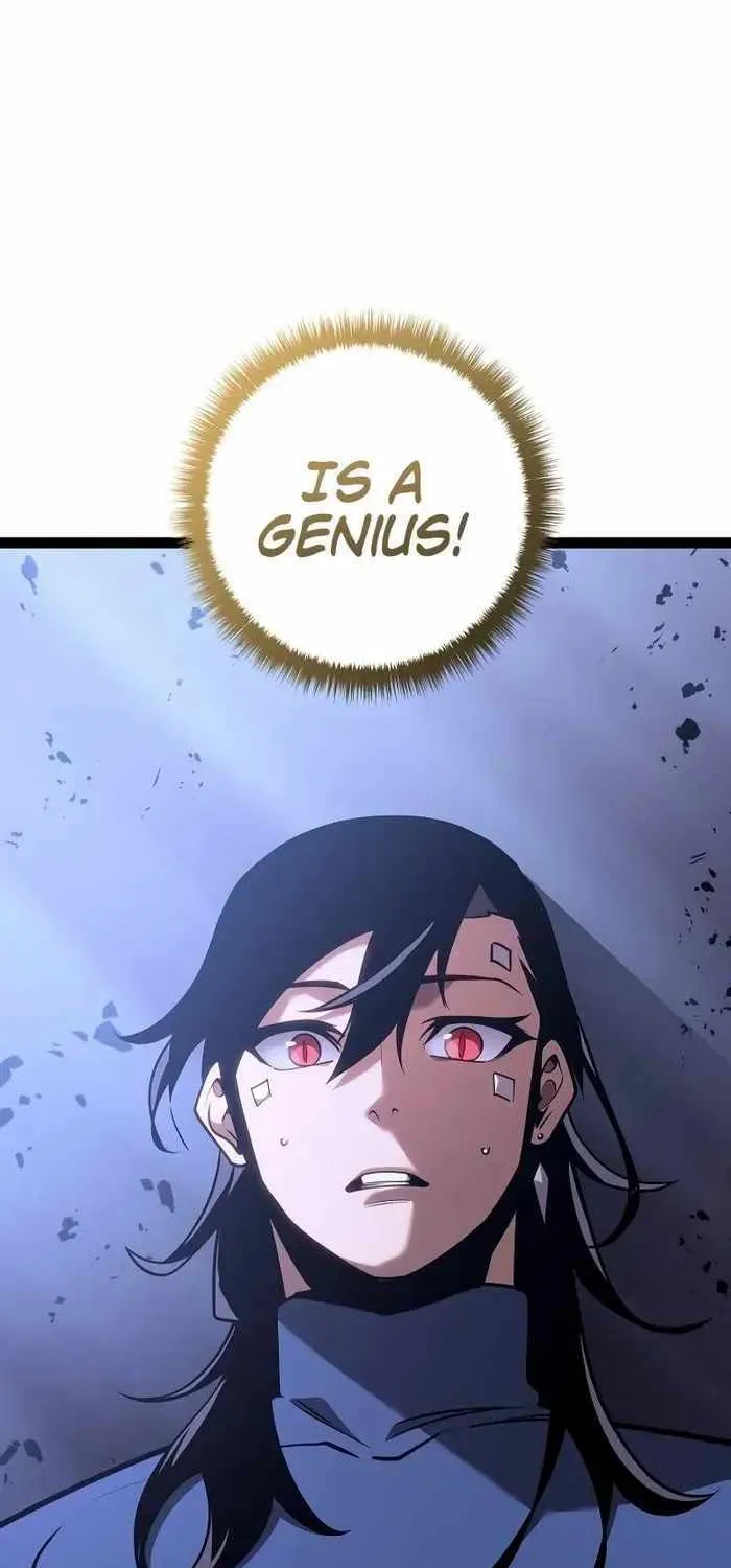 Regressing As The Reincarnated Bastard Of The Sword Clan Chapter 19.1 page 11 - 