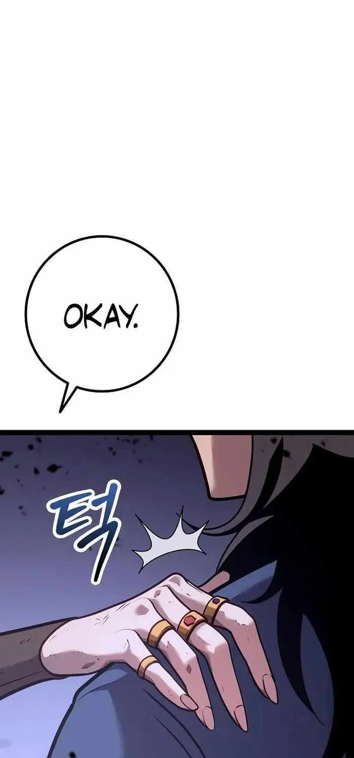 Regressing As The Reincarnated Bastard Of The Sword Clan Chapter 19.1 page 15 - 