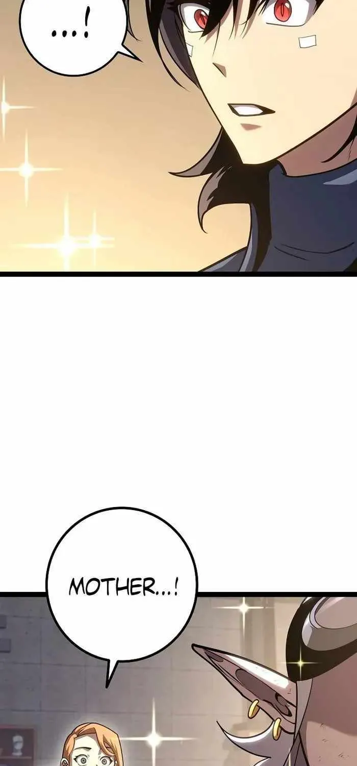 Regressing As The Reincarnated Bastard Of The Sword Clan Chapter 19.1 page 19 - 