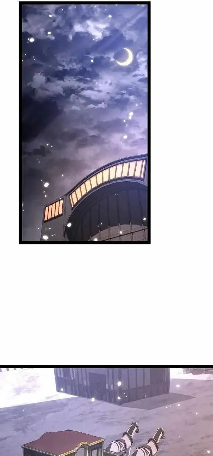 Regressing As The Reincarnated Bastard Of The Sword Clan Chapter 19.1 page 24 - 