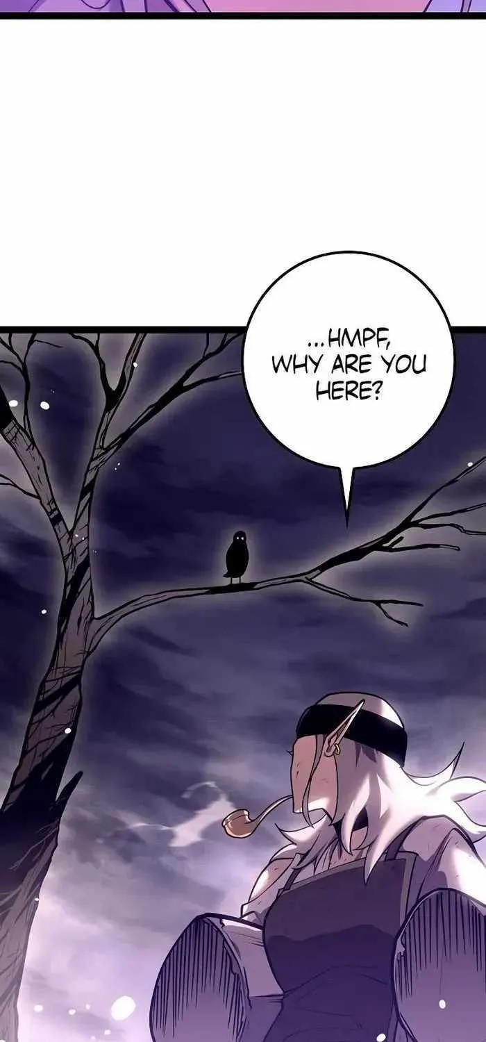 Regressing As The Reincarnated Bastard Of The Sword Clan Chapter 19.1 page 32 - 