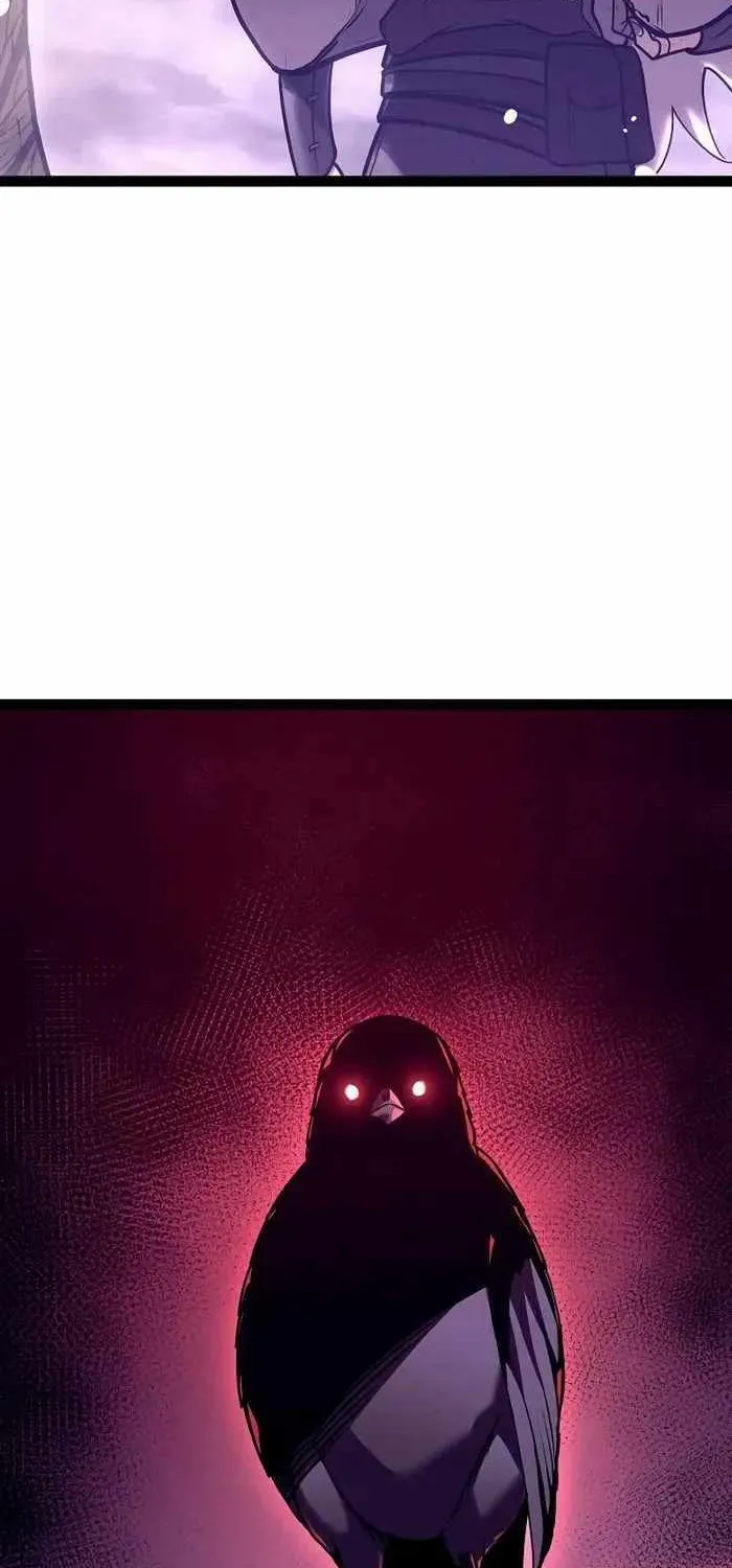 Regressing As The Reincarnated Bastard Of The Sword Clan Chapter 19.1 page 33 - 