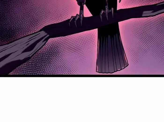 Regressing As The Reincarnated Bastard Of The Sword Clan Chapter 19.1 page 34 - 