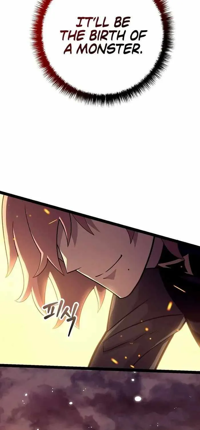 Regressing As The Reincarnated Bastard Of The Sword Clan Chapter 19.1 page 48 - 