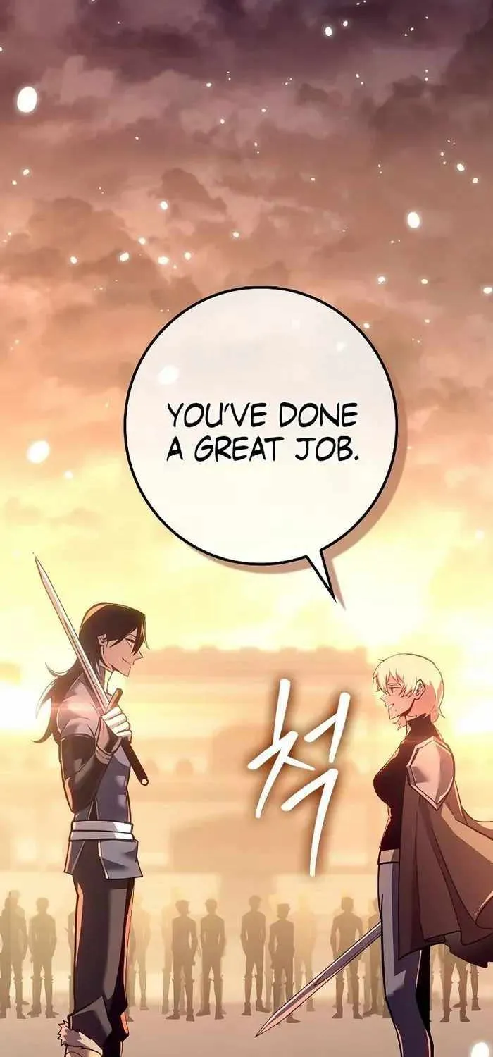 Regressing As The Reincarnated Bastard Of The Sword Clan Chapter 19.1 page 49 - 