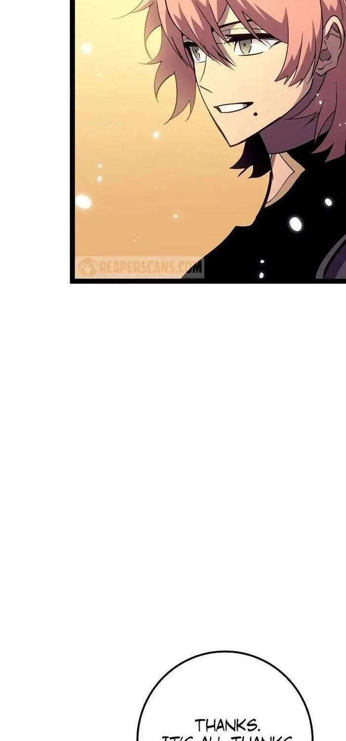 Regressing As The Reincarnated Bastard Of The Sword Clan Chapter 19.1 page 51 - 