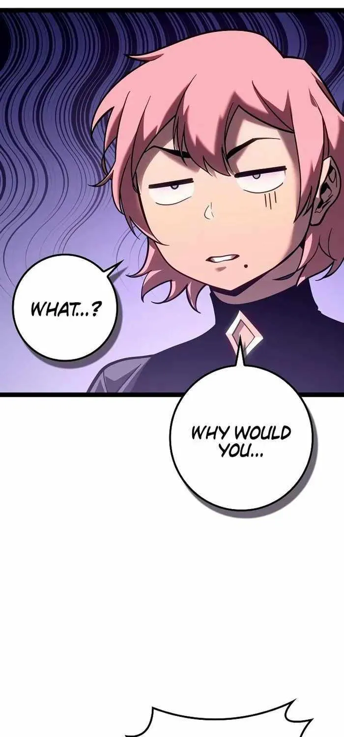 Regressing As The Reincarnated Bastard Of The Sword Clan Chapter 19.1 page 53 - 