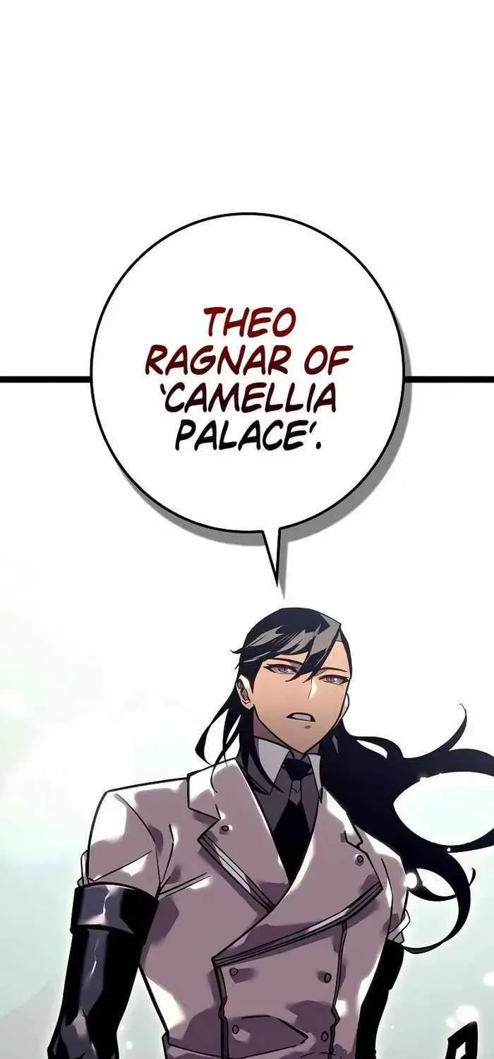 Regressing As The Reincarnated Bastard Of The Sword Clan Chapter 19.1 page 60 - 