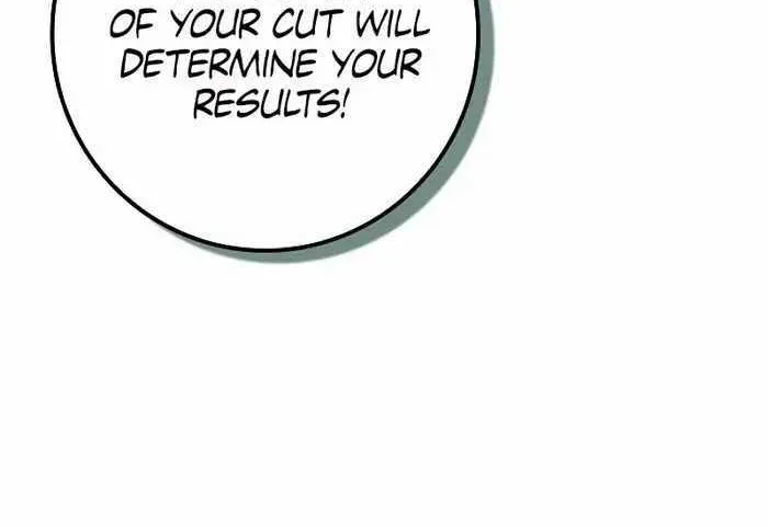 Regressing As The Reincarnated Bastard Of The Sword Clan Chapter 19.1 page 84 - 