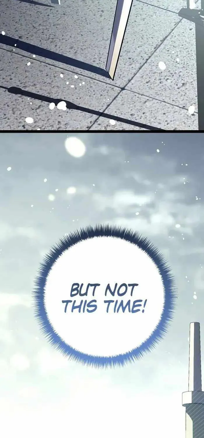 Regressing As The Reincarnated Bastard Of The Sword Clan Chapter 19.1 page 90 - 