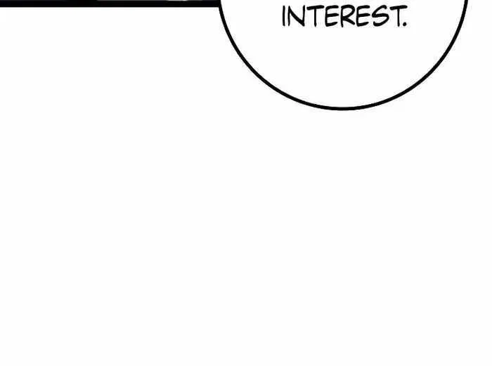 Regressing As The Reincarnated Bastard Of The Sword Clan Chapter 19.1 page 95 - 