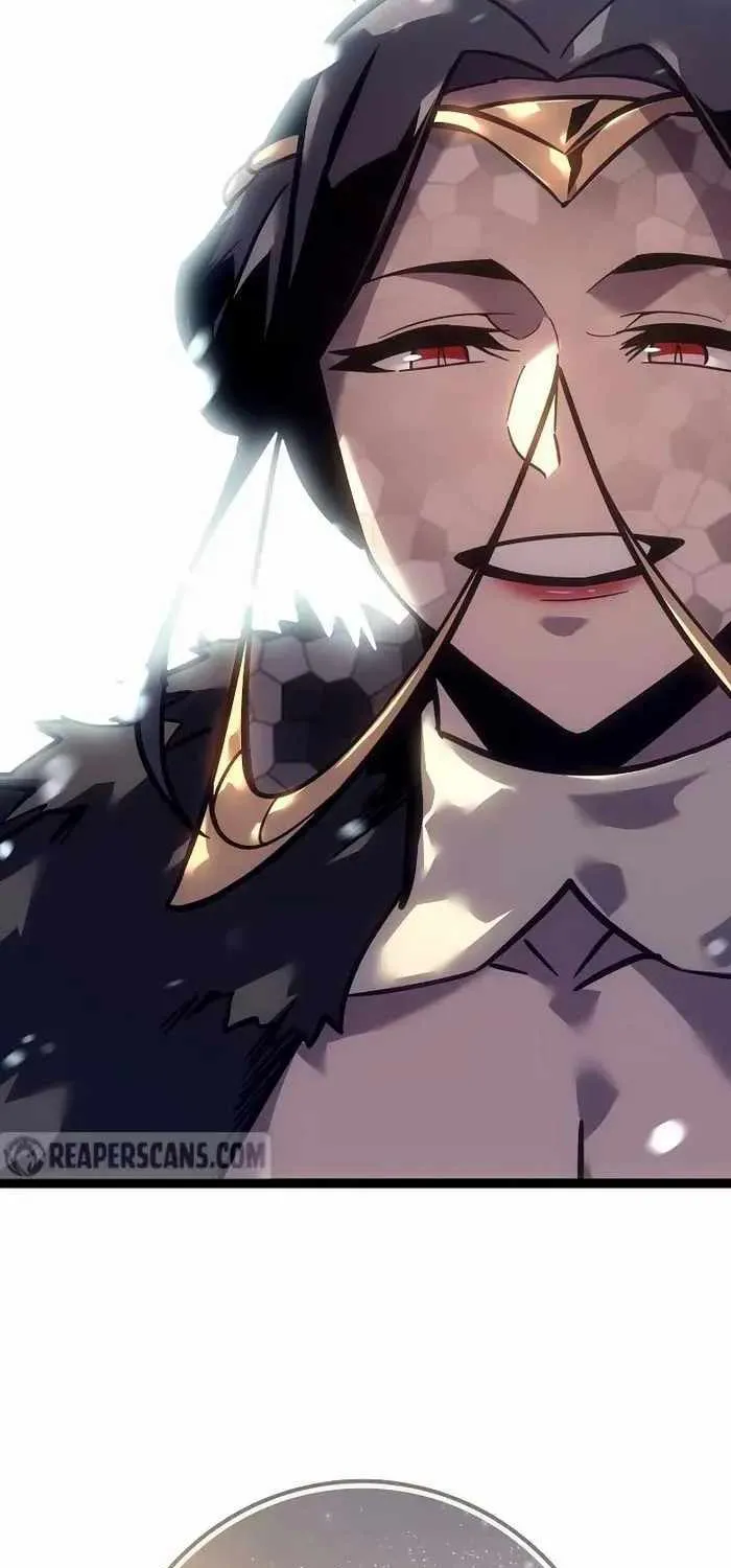 Regressing As The Reincarnated Bastard Of The Sword Clan Chapter 19.1 page 98 - 