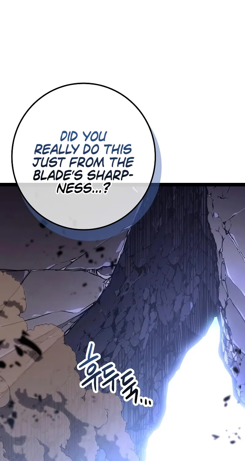 Regressing As The Reincarnated Bastard Of The Sword Clan Chapter 19 page 11 - 