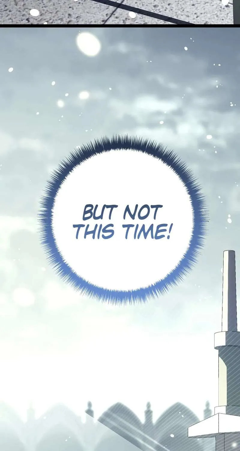 Regressing As The Reincarnated Bastard Of The Sword Clan Chapter 19 page 105 - 