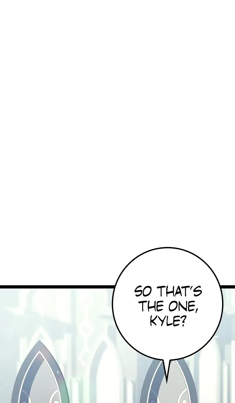 Regressing As The Reincarnated Bastard Of The Sword Clan Chapter 19 page 108 - 