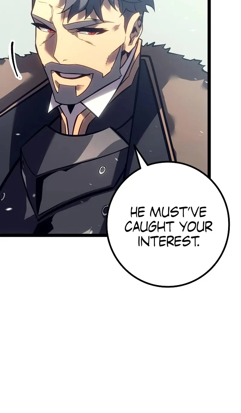 Regressing As The Reincarnated Bastard Of The Sword Clan Chapter 19 page 110 - 