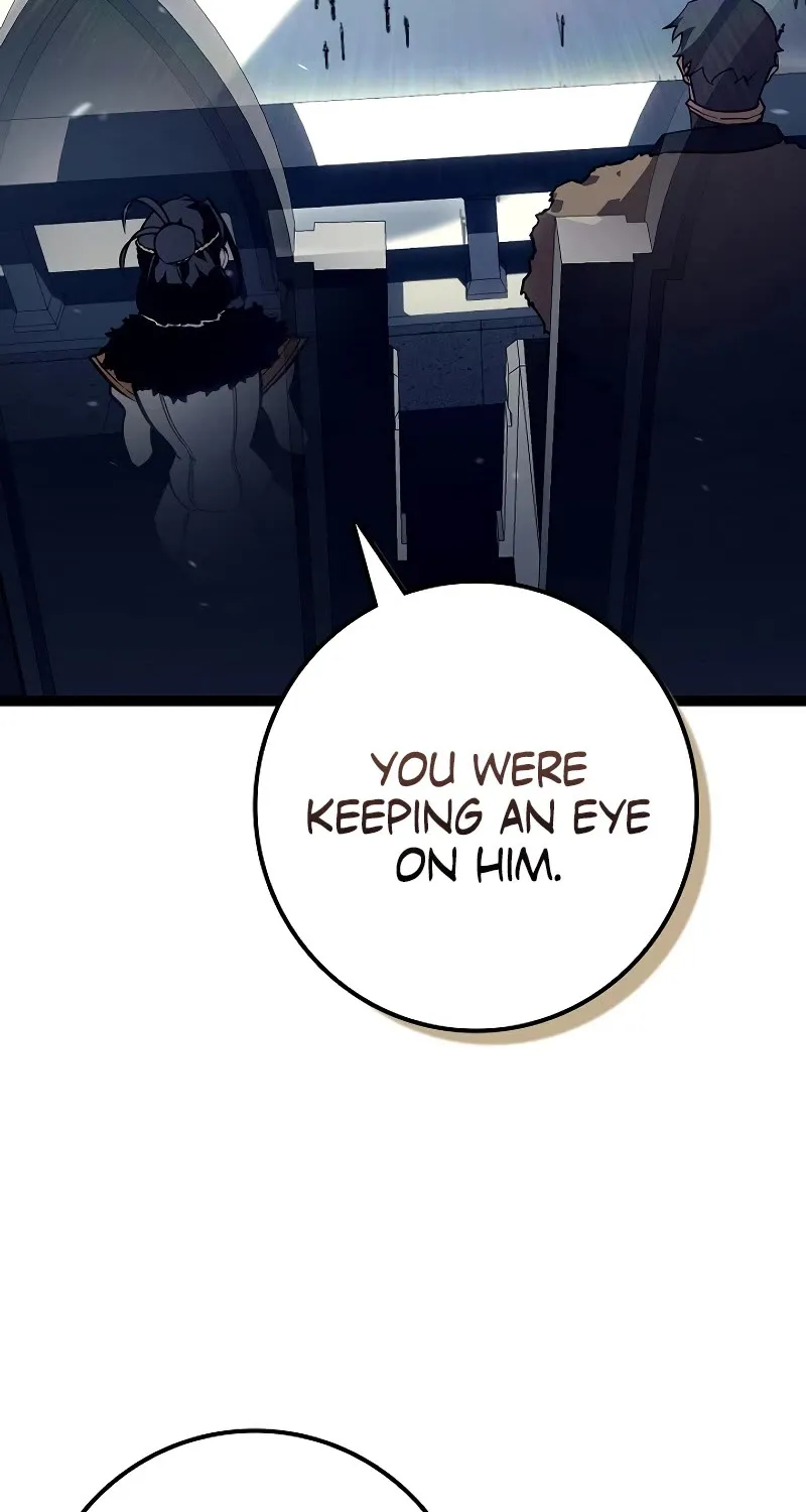 Regressing As The Reincarnated Bastard Of The Sword Clan Chapter 19 page 112 - 