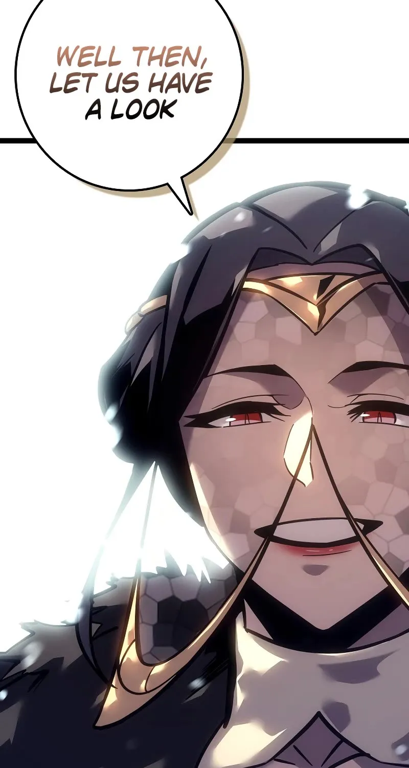 Regressing As The Reincarnated Bastard Of The Sword Clan Chapter 19 page 113 - 
