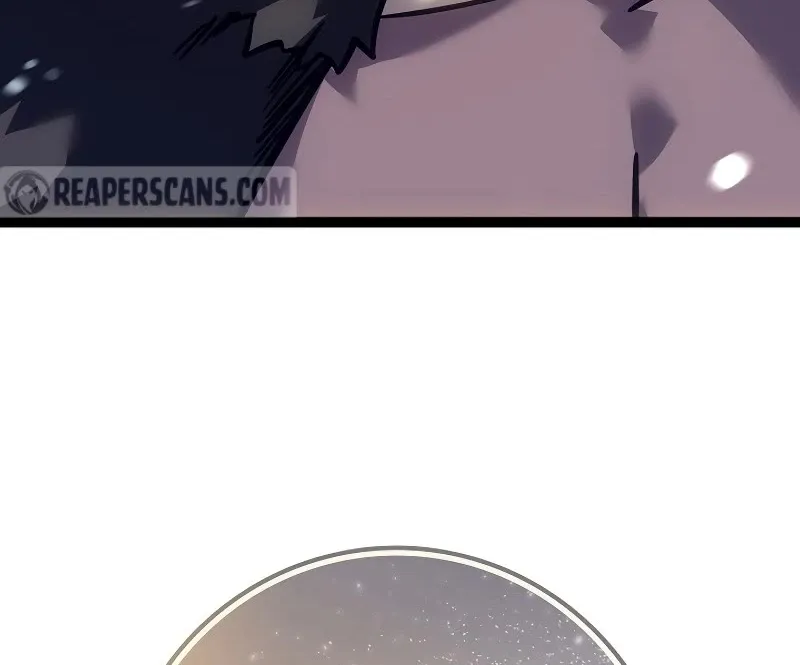 Regressing As The Reincarnated Bastard Of The Sword Clan Chapter 19 page 114 - 
