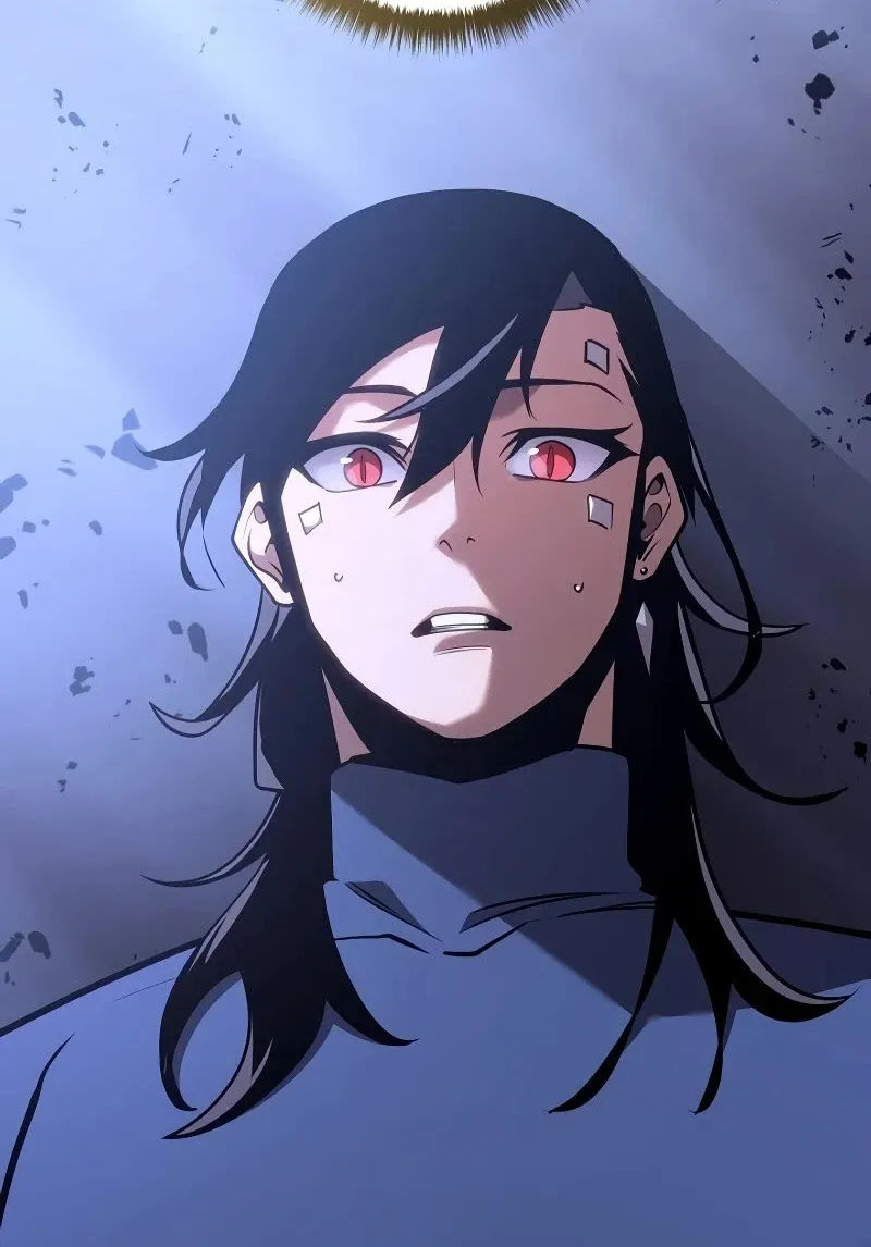 Regressing As The Reincarnated Bastard Of The Sword Clan Chapter 19 page 14 - 