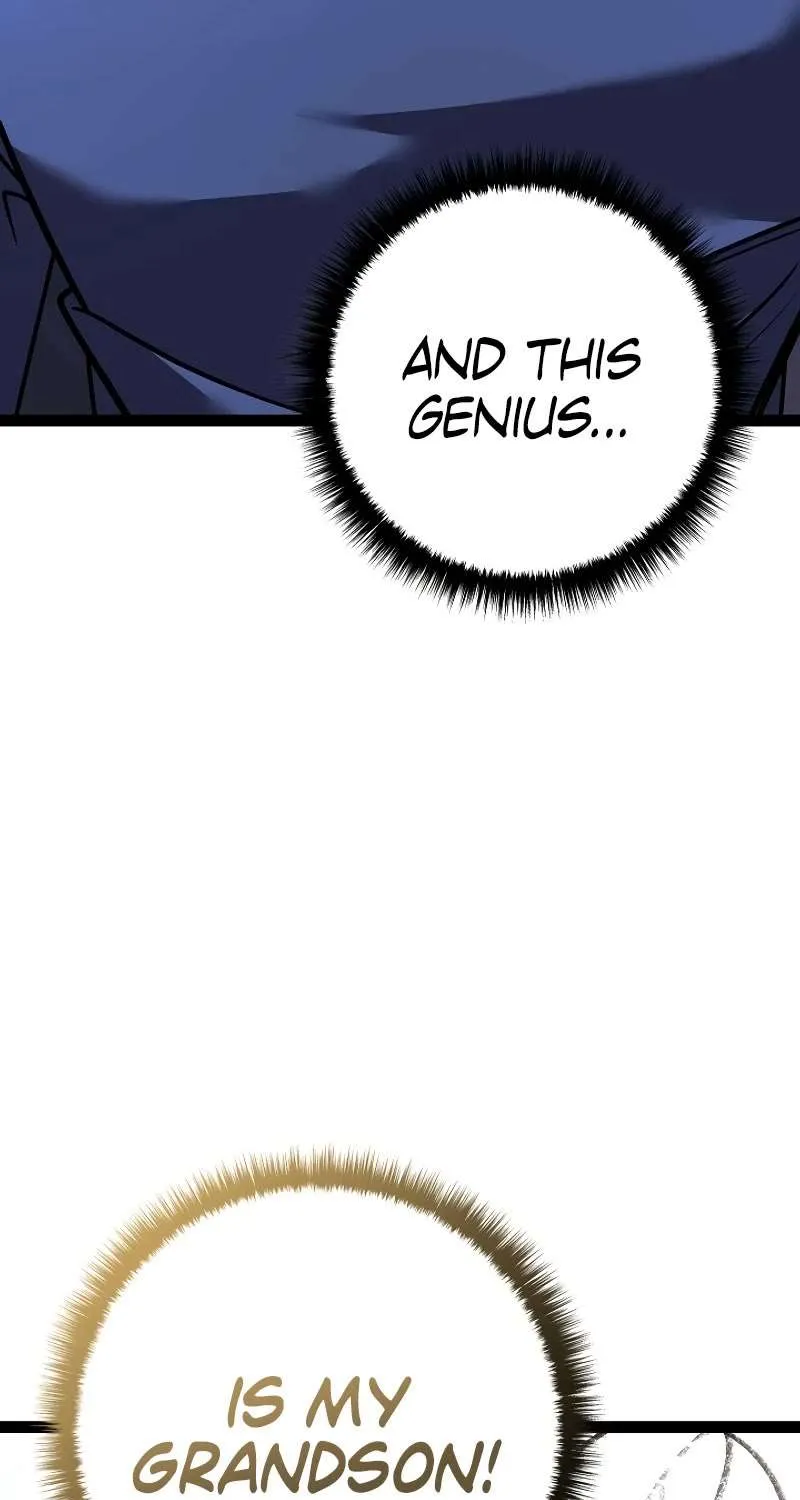 Regressing As The Reincarnated Bastard Of The Sword Clan Chapter 19 page 15 - 