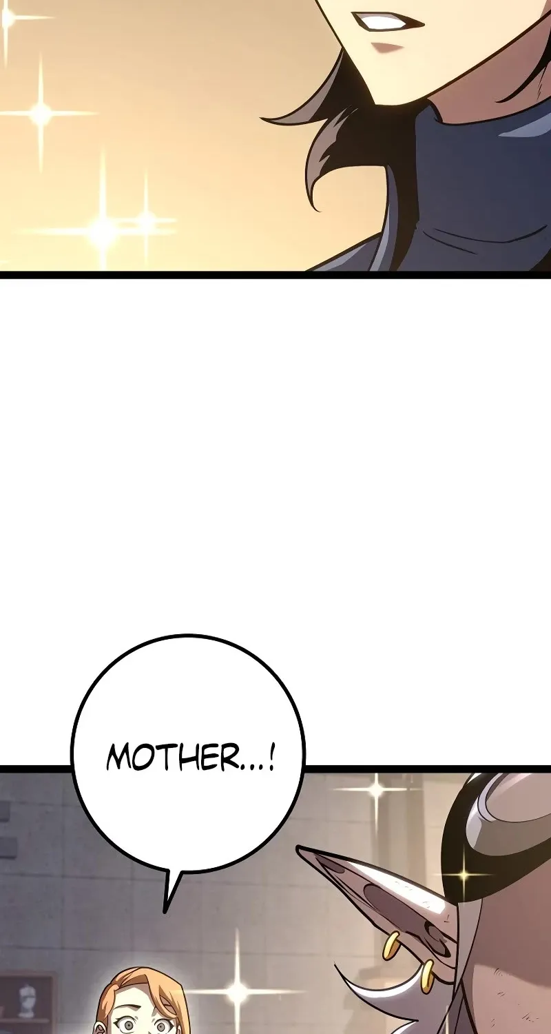 Regressing As The Reincarnated Bastard Of The Sword Clan Chapter 19 page 22 - 