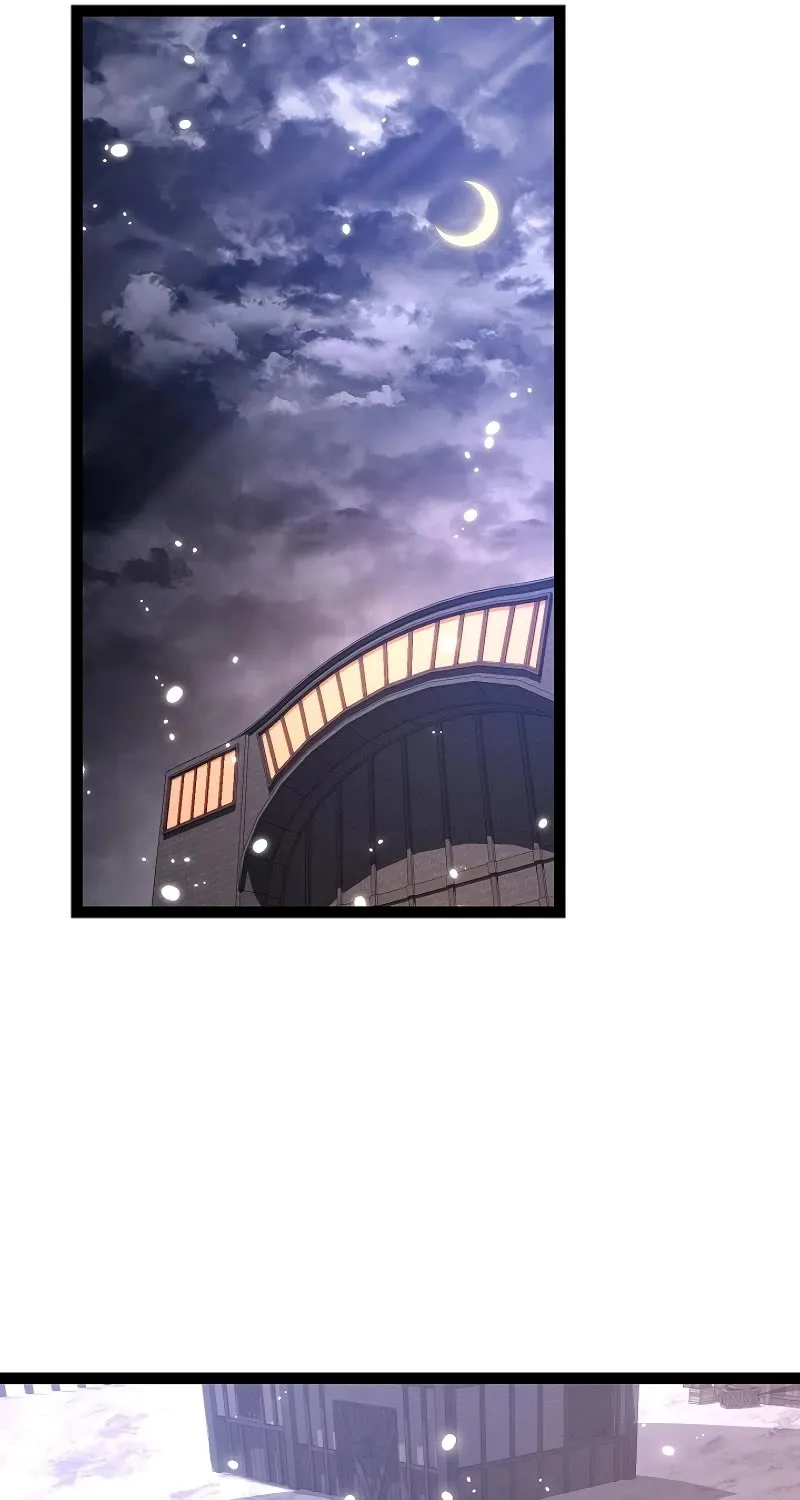 Regressing As The Reincarnated Bastard Of The Sword Clan Chapter 19 page 27 - 