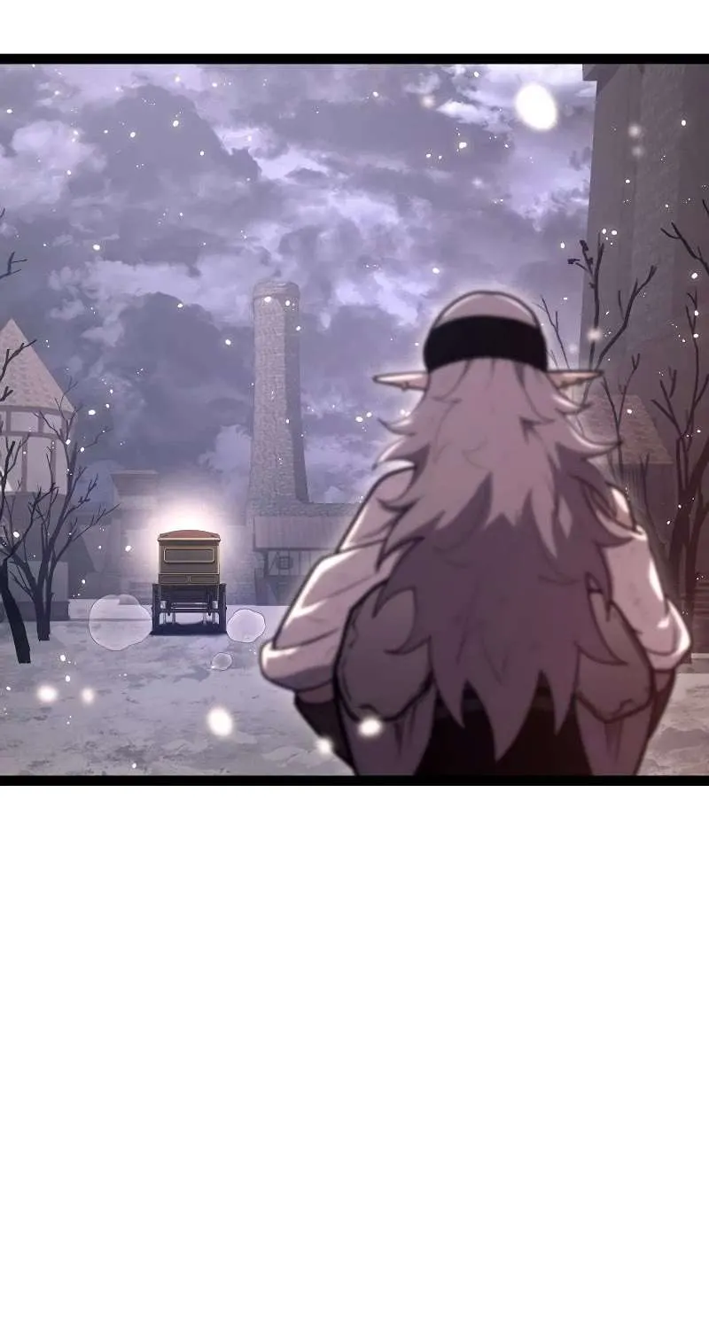 Regressing As The Reincarnated Bastard Of The Sword Clan Chapter 19 page 29 - 
