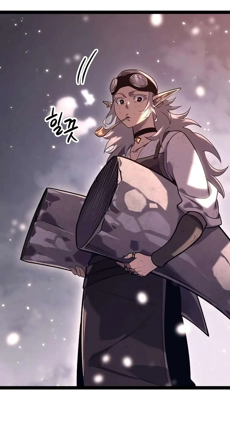 Regressing As The Reincarnated Bastard Of The Sword Clan Chapter 19 page 30 - 