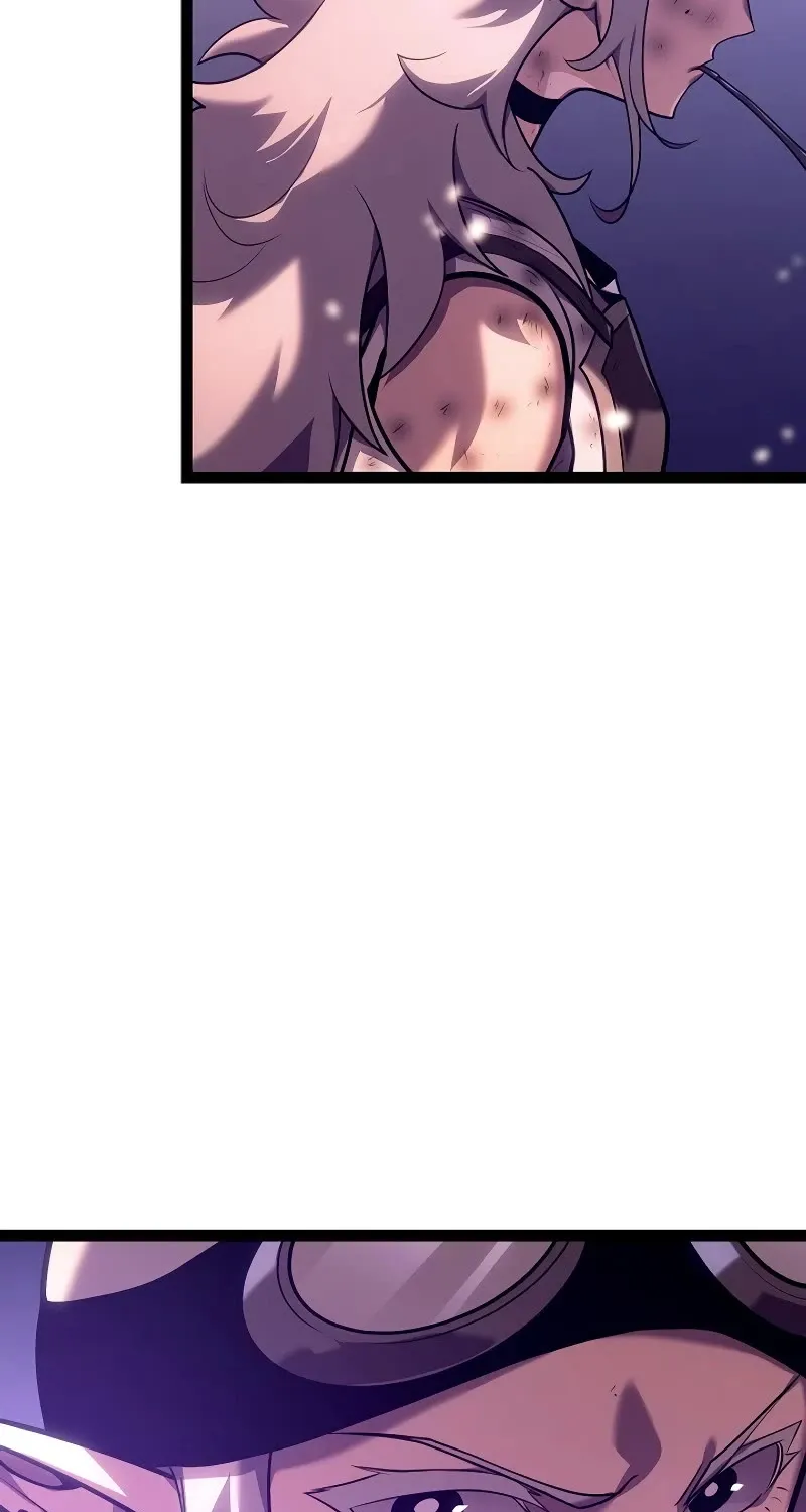 Regressing As The Reincarnated Bastard Of The Sword Clan Chapter 19 page 35 - 