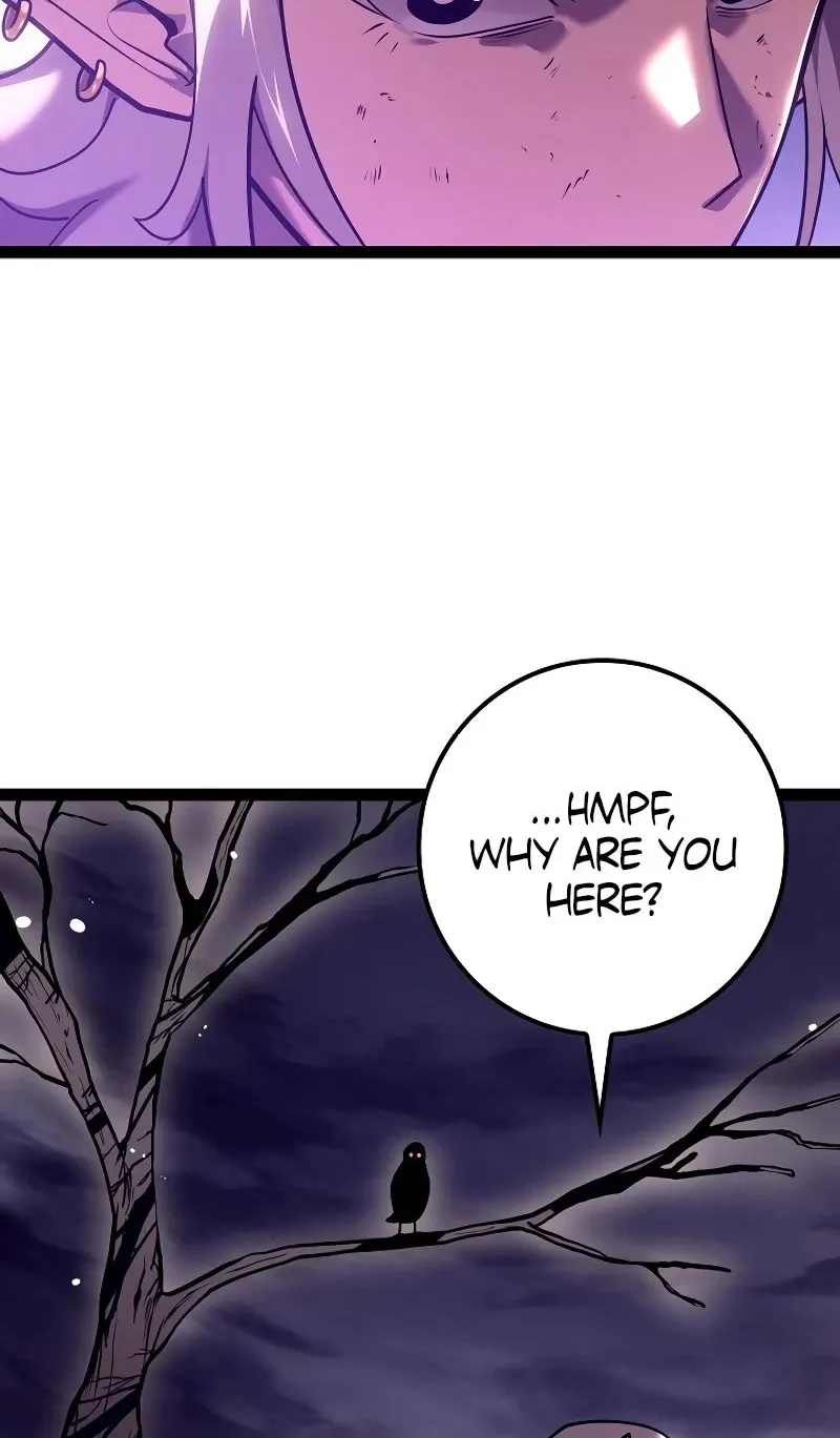 Regressing As The Reincarnated Bastard Of The Sword Clan Chapter 19 page 36 - 
