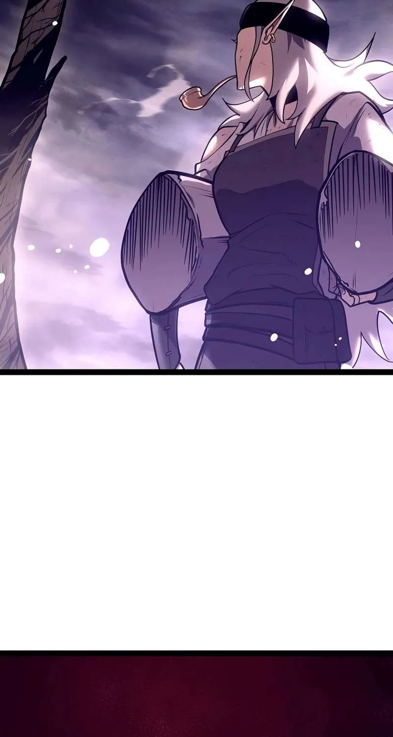 Regressing As The Reincarnated Bastard Of The Sword Clan Chapter 19 page 37 - 