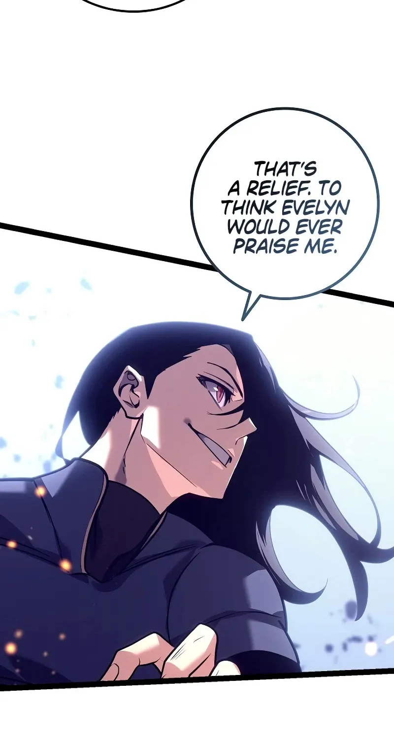 Regressing As The Reincarnated Bastard Of The Sword Clan Chapter 19 page 46 - 