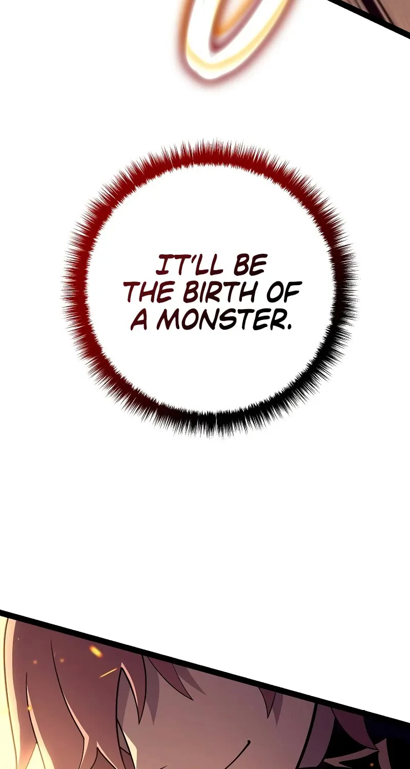 Regressing As The Reincarnated Bastard Of The Sword Clan Chapter 19 page 53 - 