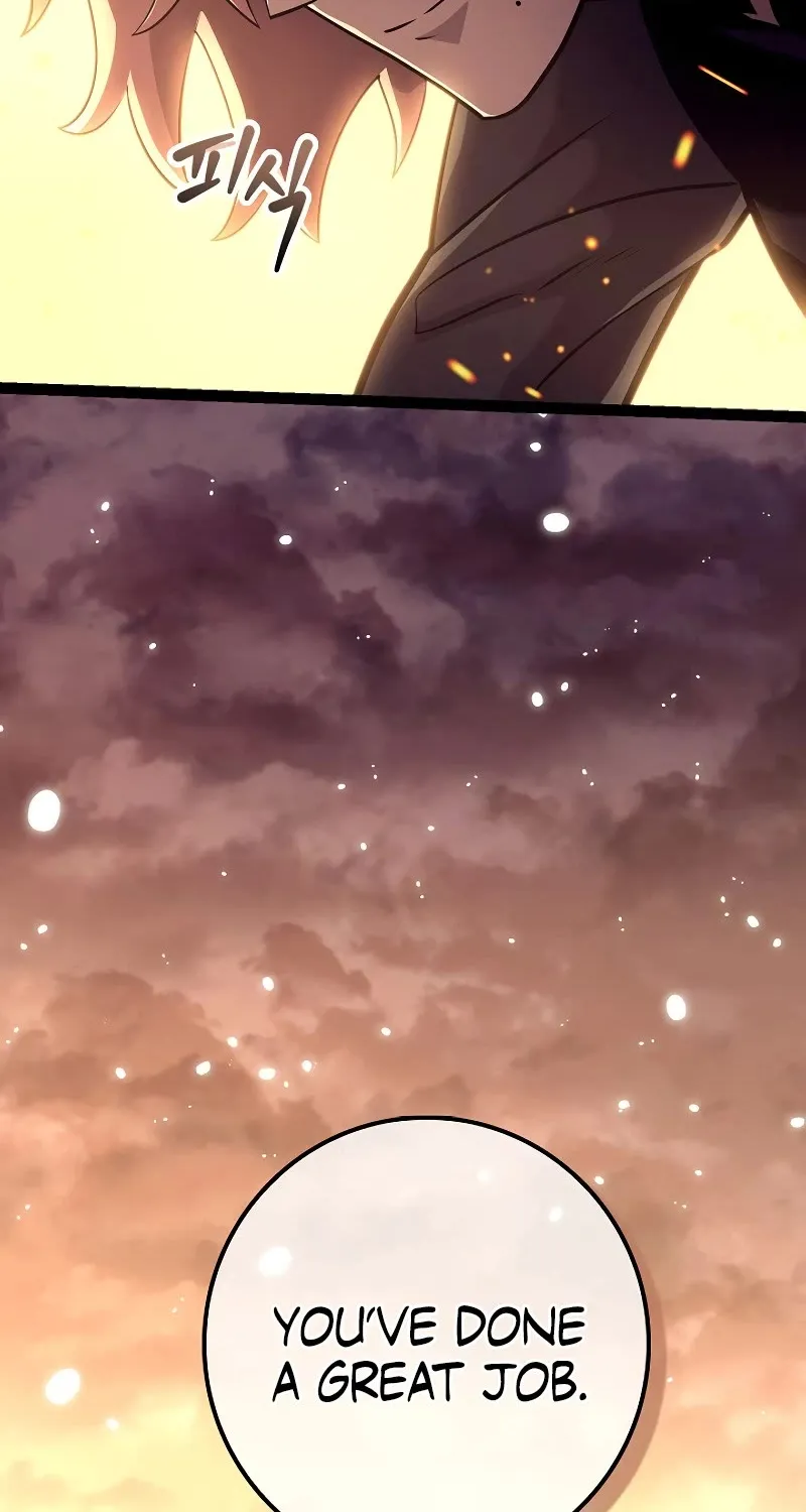 Regressing As The Reincarnated Bastard Of The Sword Clan Chapter 19 page 54 - 