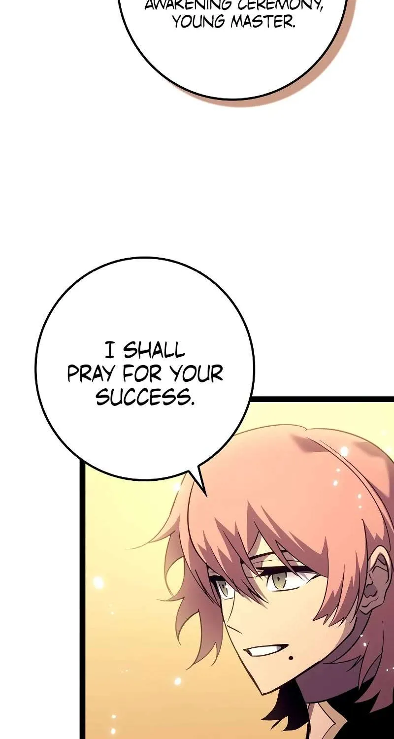 Regressing As The Reincarnated Bastard Of The Sword Clan Chapter 19 page 56 - 