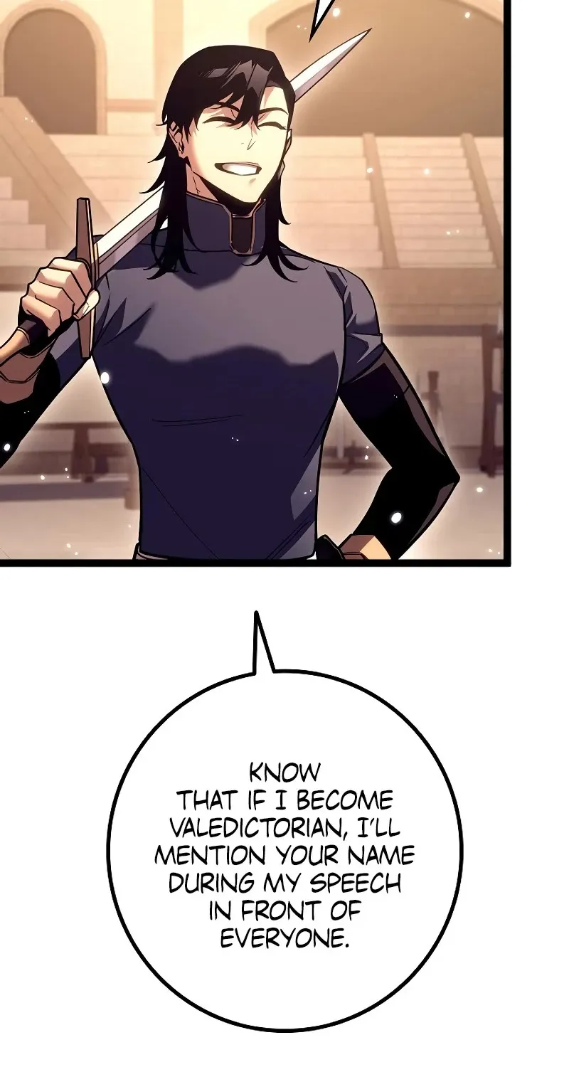 Regressing As The Reincarnated Bastard Of The Sword Clan Chapter 19 page 58 - 