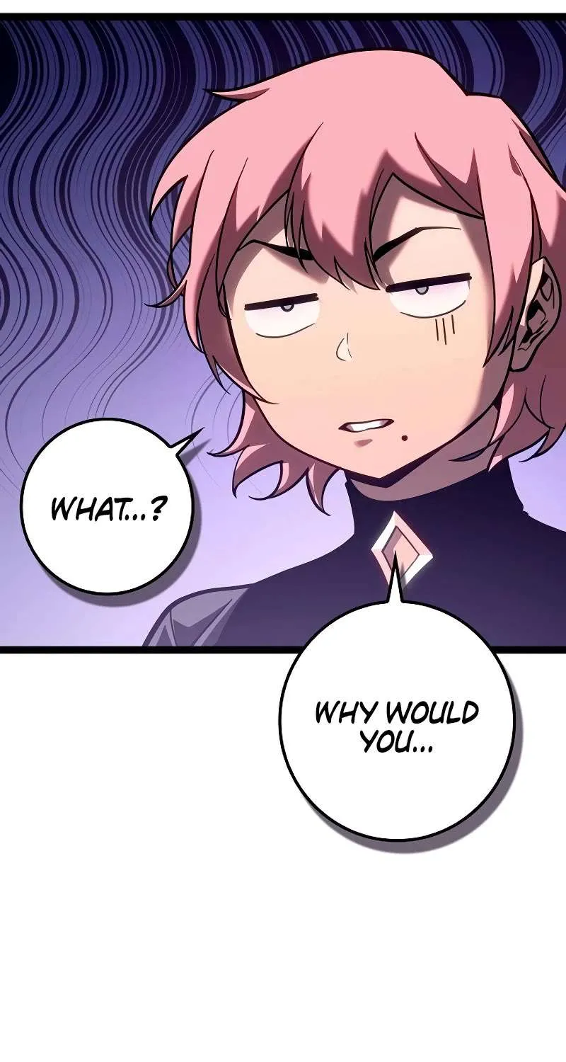 Regressing As The Reincarnated Bastard Of The Sword Clan Chapter 19 page 59 - 