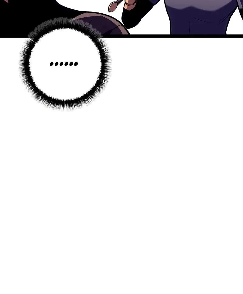 Regressing As The Reincarnated Bastard Of The Sword Clan Chapter 19 page 62 - 