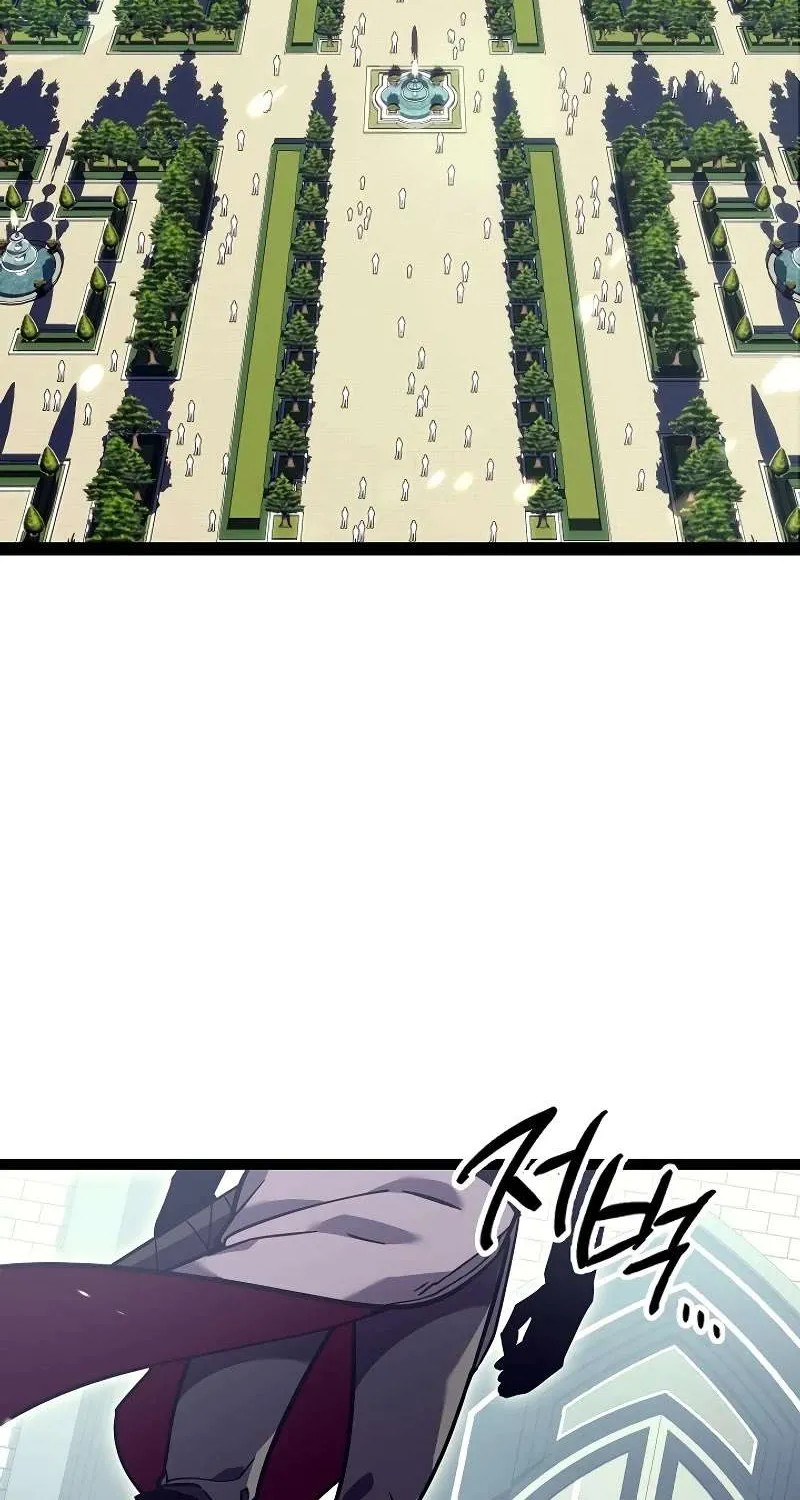 Regressing As The Reincarnated Bastard Of The Sword Clan Chapter 19 page 66 - 