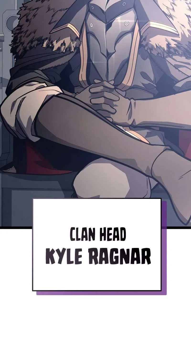 Regressing As The Reincarnated Bastard Of The Sword Clan Chapter 19 page 79 - 