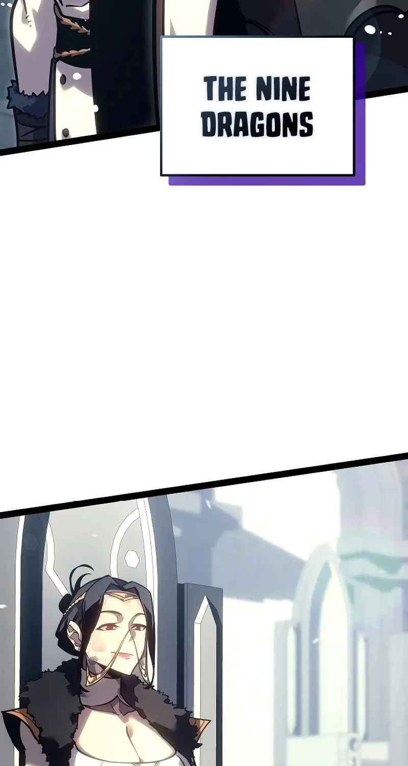 Regressing As The Reincarnated Bastard Of The Sword Clan Chapter 19 page 81 - 