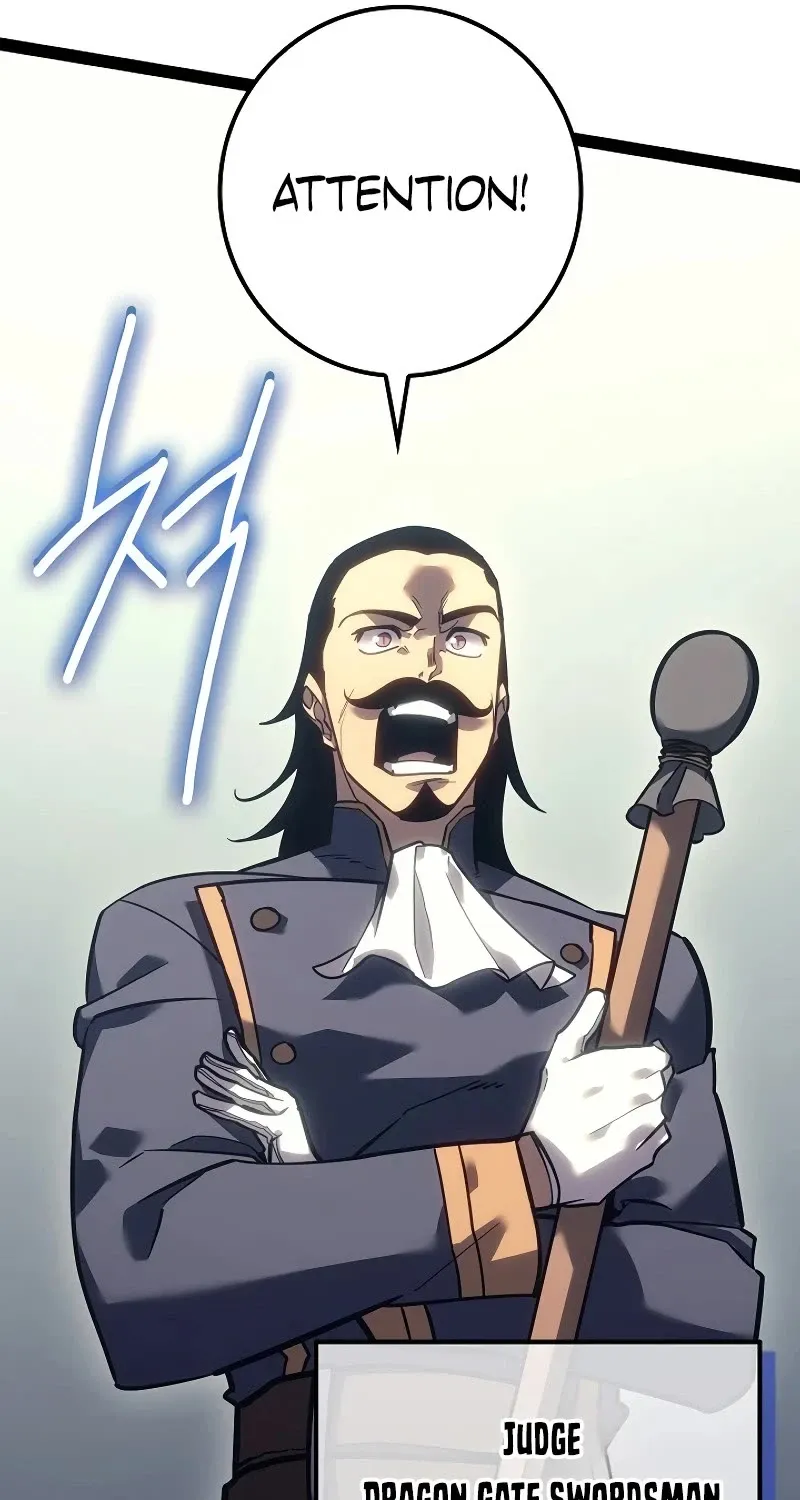 Regressing As The Reincarnated Bastard Of The Sword Clan Chapter 19 page 87 - 