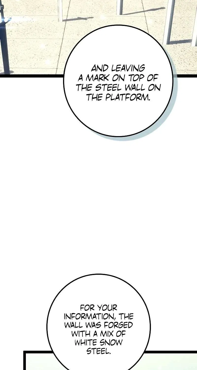 Regressing As The Reincarnated Bastard Of The Sword Clan Chapter 19 page 90 - 