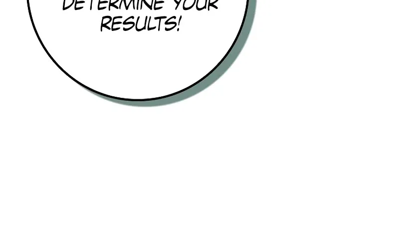 Regressing As The Reincarnated Bastard Of The Sword Clan Chapter 19 page 98 - 