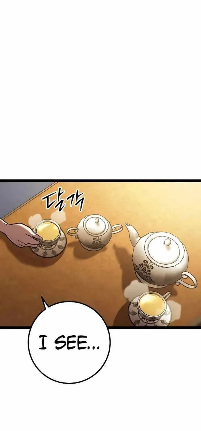 Regressing As The Reincarnated Bastard Of The Sword Clan Chapter 2 page 2 - 